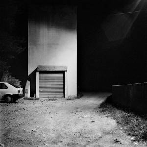 SOLSMINEURS20 copy MARC CELLIER